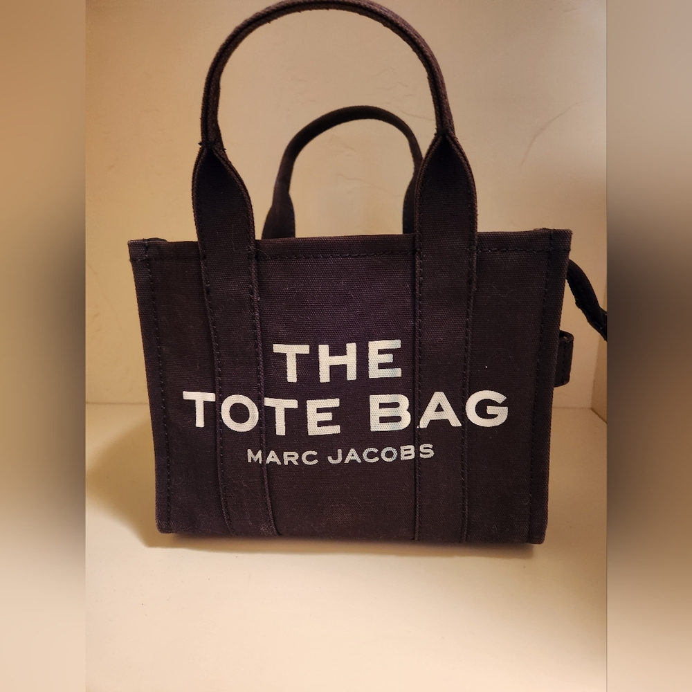 Marc Jacobs Tote handbag small